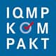 IQMP Kompakt