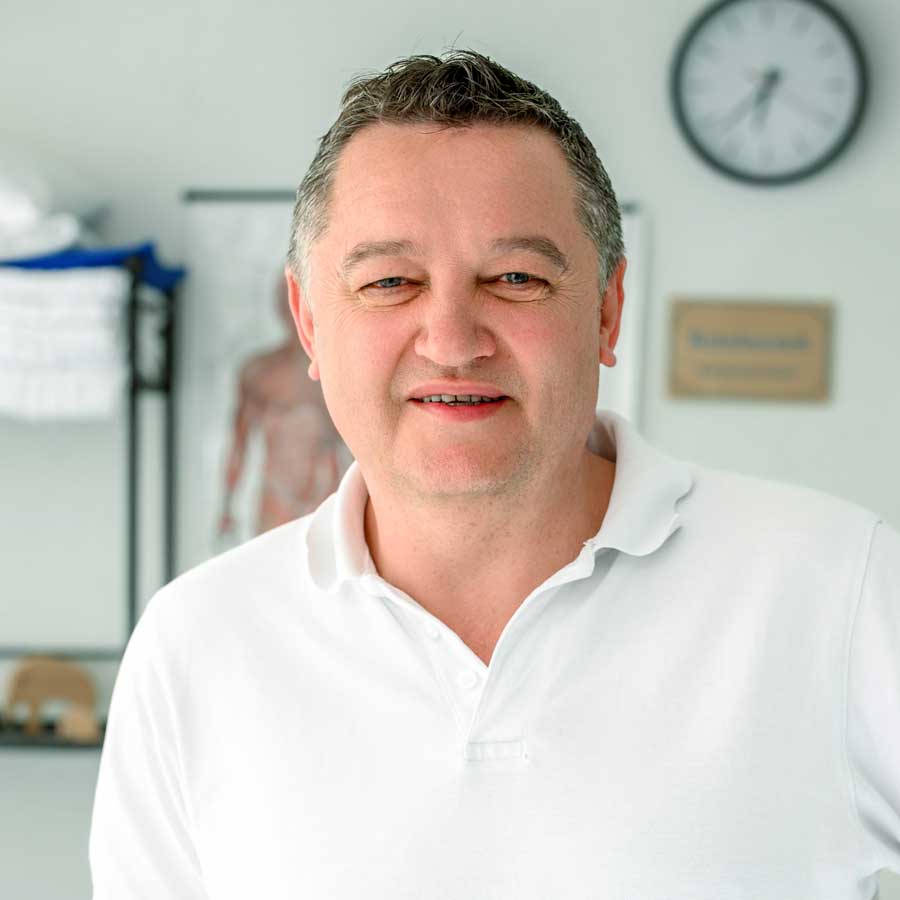Viktor Stukart