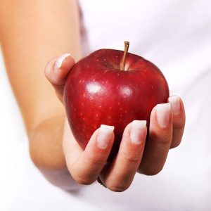apple-2391_1920 Ernährungsberatung