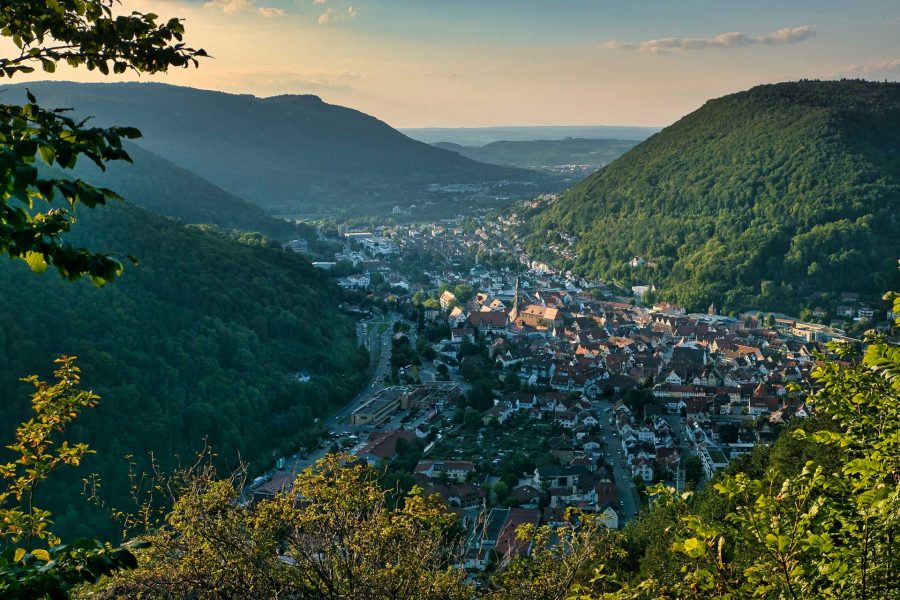 bad-urach-6654351 Bad Urach
