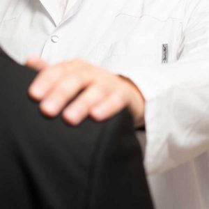 psychologische-beratung Psychologische Beratung